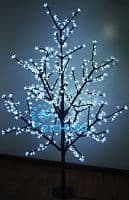 Светодиодные деревья Rich LED Сакура 180, 24В, БЕЛОЕ